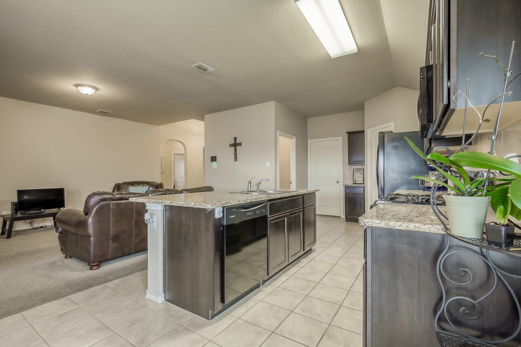 Propiedades Archives | Lecciones de Bienes Raíces